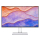 Monitor LED 27" (26,5"-28,4") Lenovo L27-4r